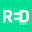 Logo RED by SFR